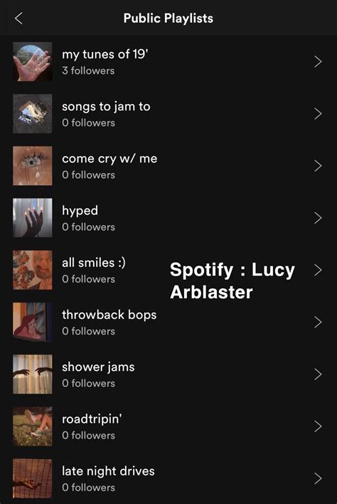 playlist title ideas|playlist names generator.